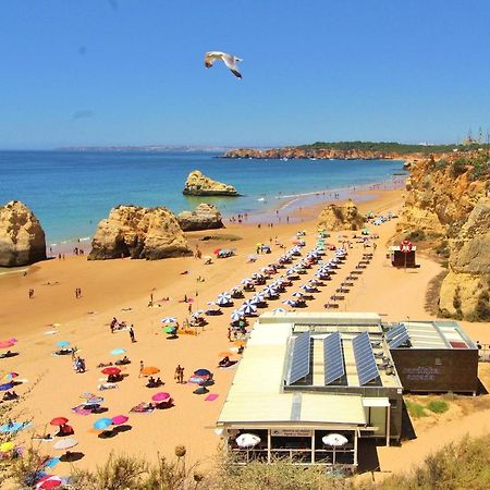 Apartamentosolpraia - Mirasol Portimao Ngoại thất bức ảnh
