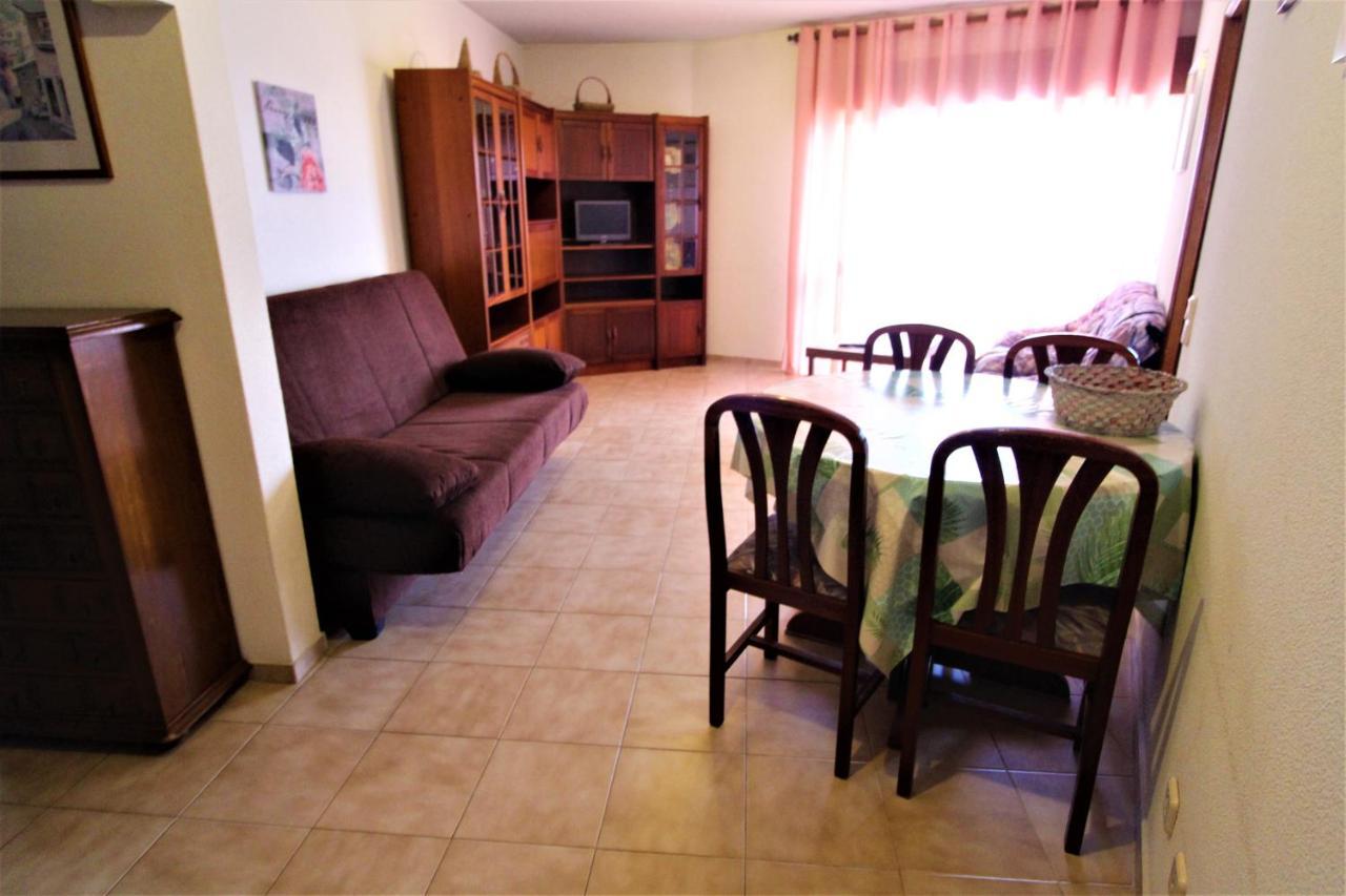 Apartamentosolpraia - Mirasol Portimao Ngoại thất bức ảnh