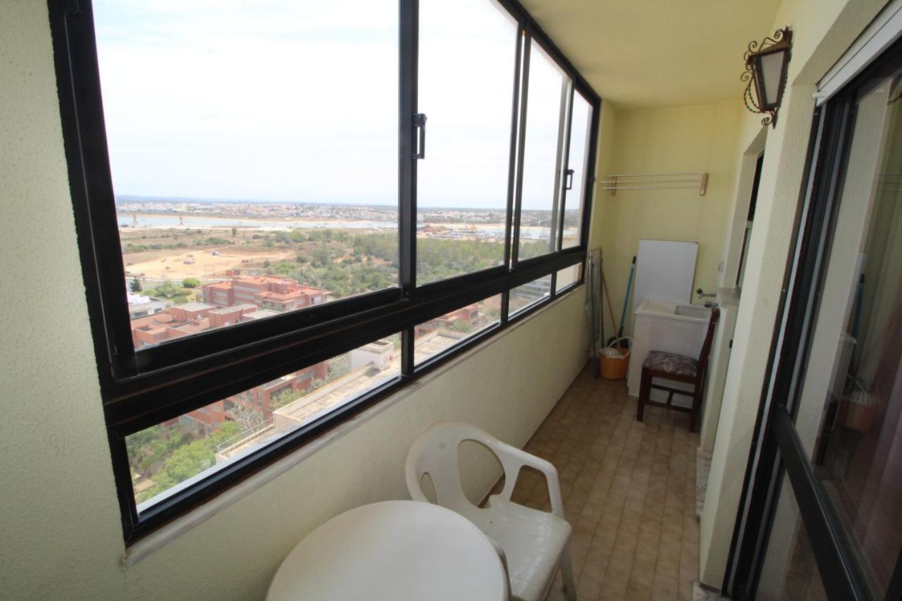 Apartamentosolpraia - Mirasol Portimao Ngoại thất bức ảnh