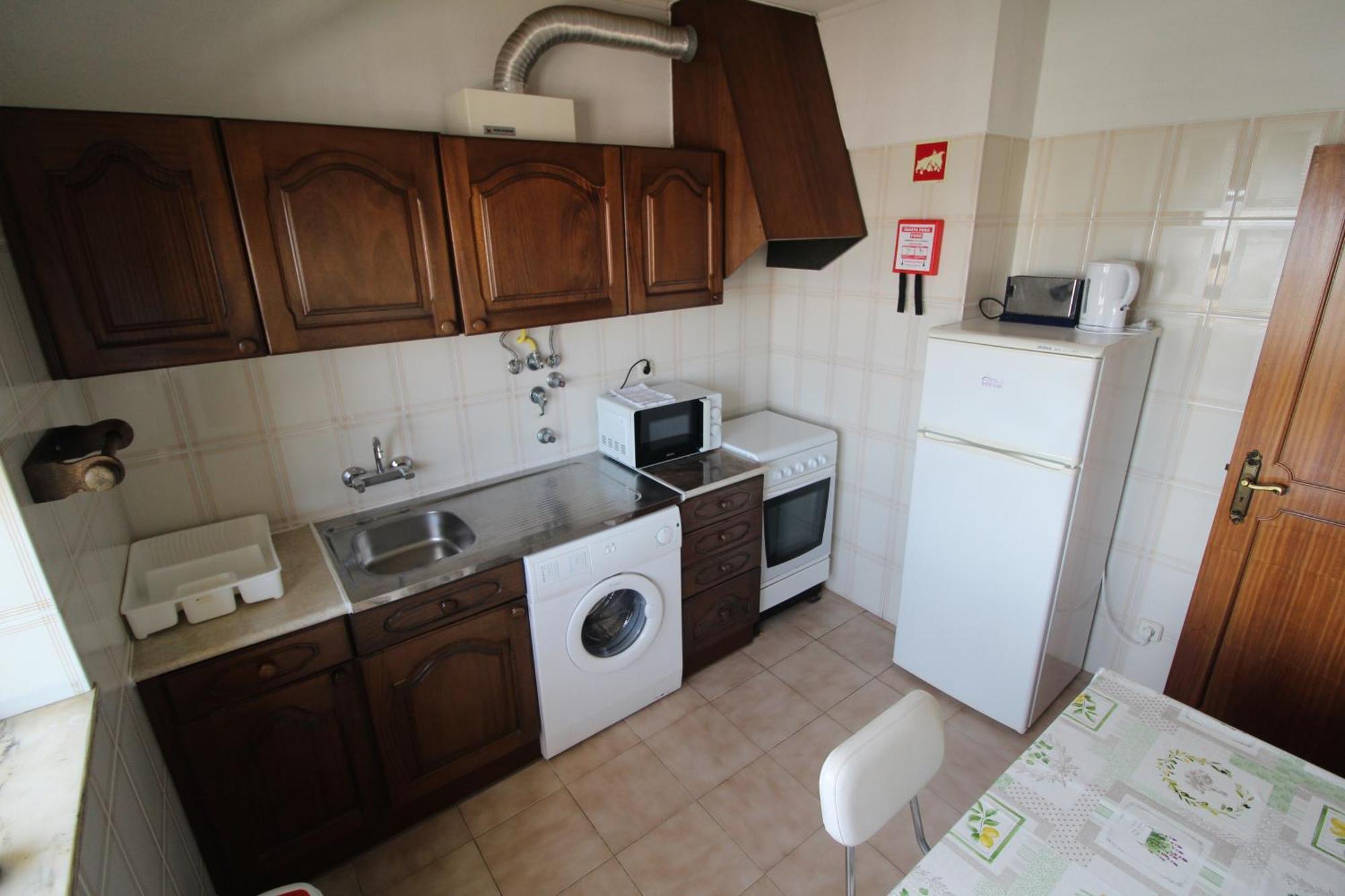 Apartamentosolpraia - Mirasol Portimao Ngoại thất bức ảnh
