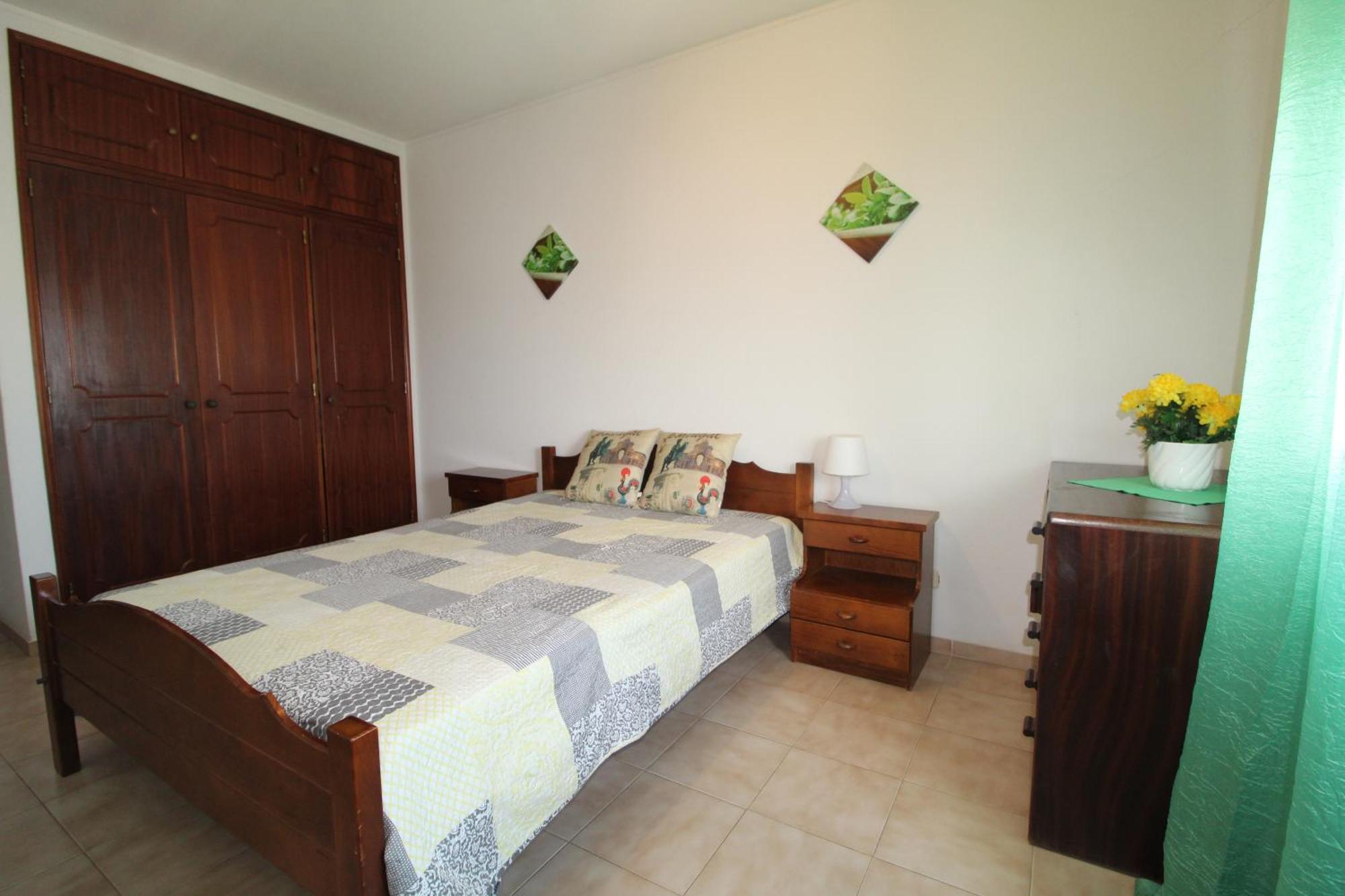 Apartamentosolpraia - Mirasol Portimao Ngoại thất bức ảnh