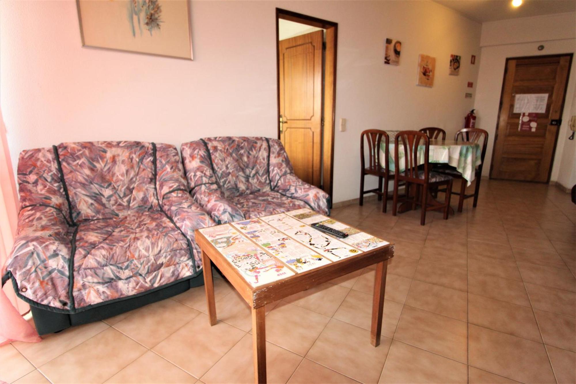 Apartamentosolpraia - Mirasol Portimao Ngoại thất bức ảnh