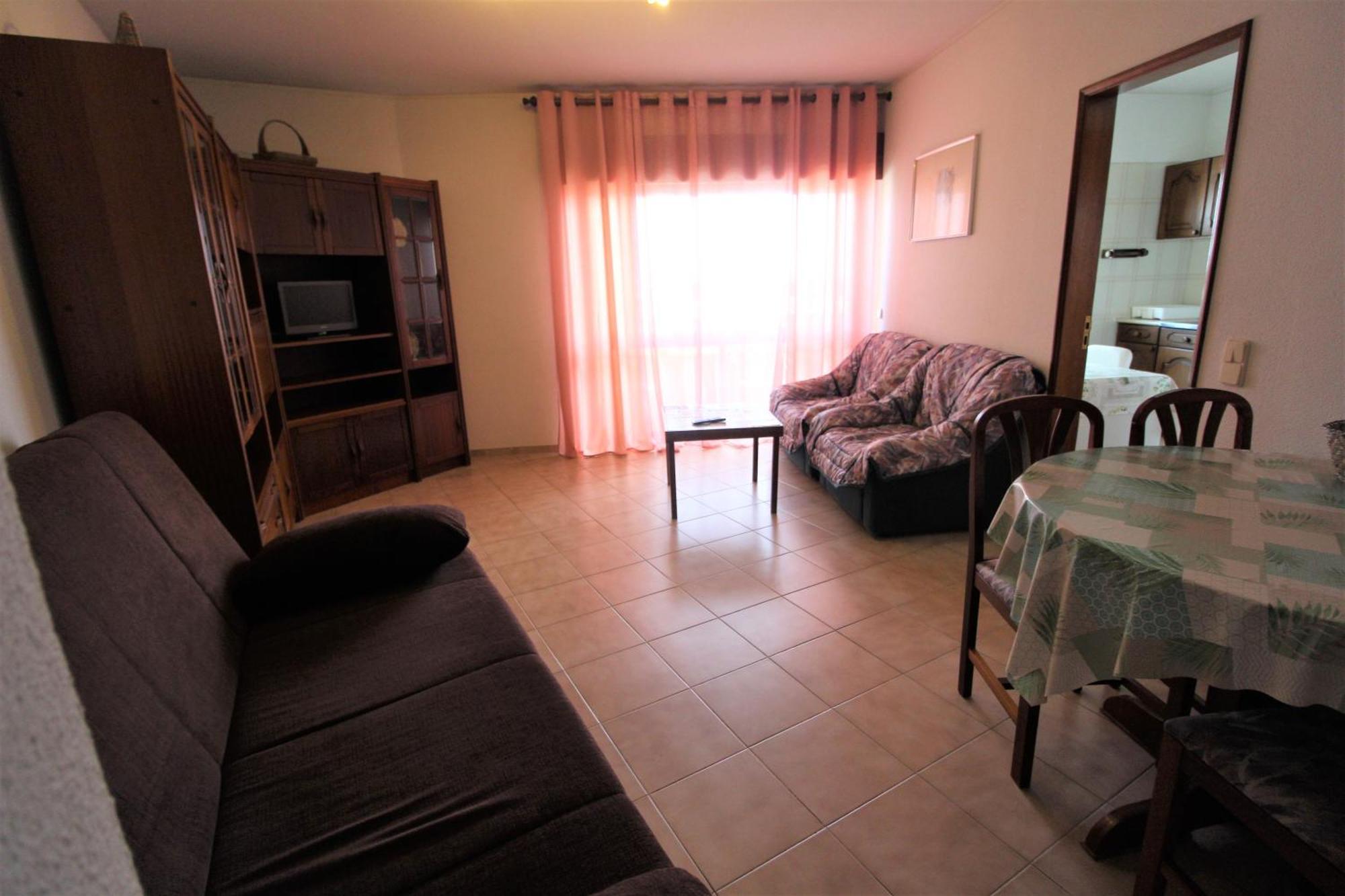 Apartamentosolpraia - Mirasol Portimao Ngoại thất bức ảnh